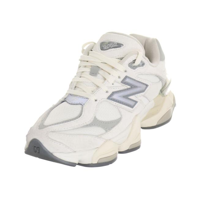 SCARPETTA 9060 NEW BALANCE - Mad Fashion | img vers.1300x/